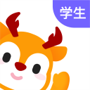 糖芯什么意思手机版