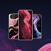 糖芯什么意思破解版