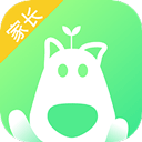 腾讯微视