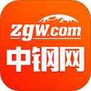 毒舌影评