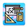 糖芯什么意思全站版