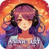 糖芯什么意思手机版