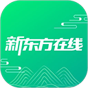 糖芯什么意思最新版