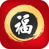 糖芯什么意思正式版