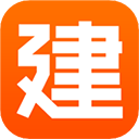 哔哩哔哩HD 