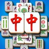 yangy精选