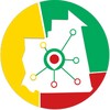 dilnawa
